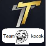 Team kocak