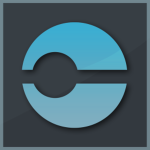 Vektan Strategic Alliance