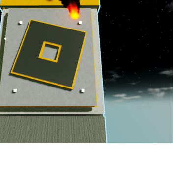 pvp the game lugar de prueba