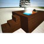 Our Fashion Palace <3