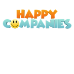 Happy Companies