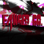 Fanged Co.