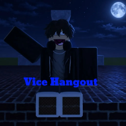 Vice Hangout