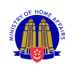 [SG] Ministry oƒ Home Affairs