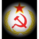 The Soviet Robloxian Union