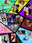 ~Taylor Swift Luv’s~