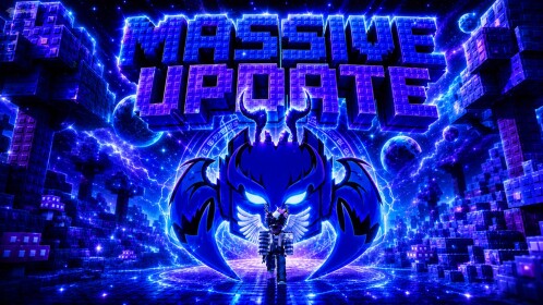 [⌛NEW GAME 2HRS!⌛] Pet Omega: Finale!