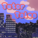 TutorTales