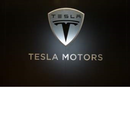 Tesla Dealership   ( IN DEVELOPMENT)
