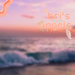 bri's angels -