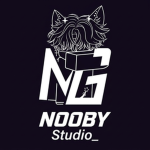 EN - STUDIO