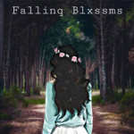 Fallinq blxssoms <3