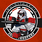/GE\ Shock Troopers /GE\