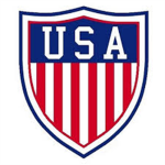 [USA] The USA Empire [USA]