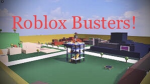 Roblox Busters | Creepypastas and Myth Busting |