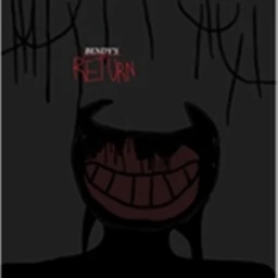 BENDY’S Test Demonstration [Challenge] [like] icon