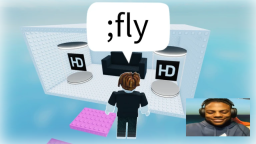 Wieża nadużyć administratora [5 Robux]