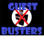 guests busters