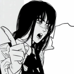 HONEORI