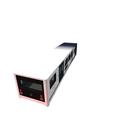 SR Series