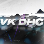 vkDhc