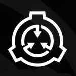 [SCPF] Studios