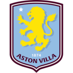 Aston Villα