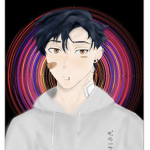 Drawing Comissions