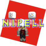 Nipell’s Community