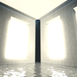 Ichthyophobia (Pre-reworked Hybrids)