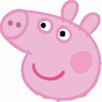 Peppas United