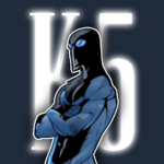 K5 Official