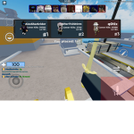Join alexsharkrider and give him friend request