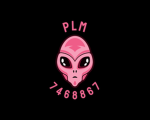 PINK LIVES MATTER...