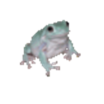 Placeholder Name For a Dragon Game