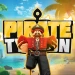 [Crews] Pirate Tycoon icon
