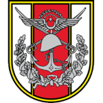 [T-M-C] Divisions