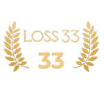 Loss 33
