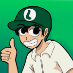 Fans de Fernanfloo Group Thumbnail