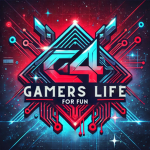 GamersLiveForFun