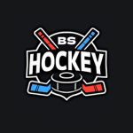 Hockey Bros Studios
