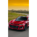 CarGame