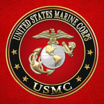 United States Marine Corps [MilSim]