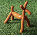 toddle fella coney