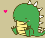 Dino-5