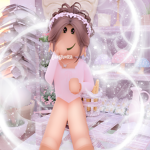 faeluv's garden!