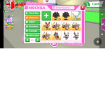 TEAM LOBECITO