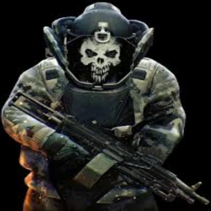 Skulldozer (Payday 2)