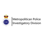 MPS | Investigatory Division