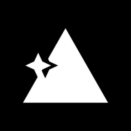 SynakozaRail Roblox group icon